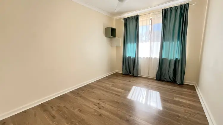 Fourth view of Homely house listing, 95 Fieldgate Square, Balga WA 6061