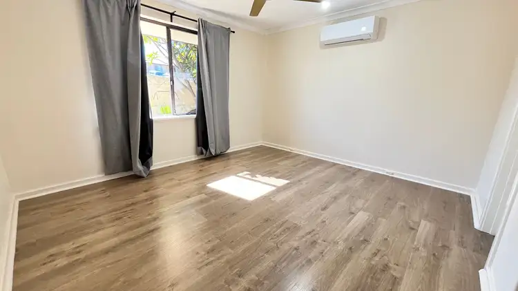 Fifth view of Homely house listing, 95 Fieldgate Square, Balga WA 6061