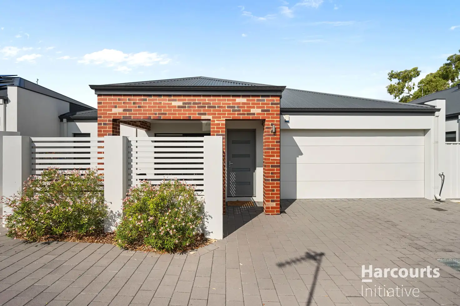 Main view of Homely house listing, 53B Ganfield Way, Balga WA 6061