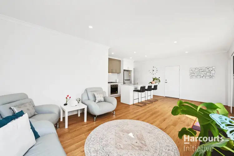 Fourth view of Homely house listing, 53B Ganfield Way, Balga WA 6061