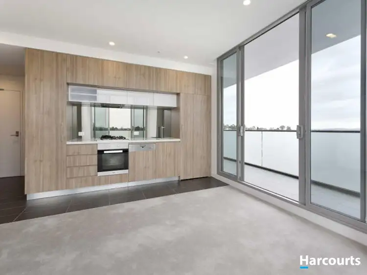 Fourth view of Homely apartment listing, 714/1 Grosvenor Street, Doncaster VIC 3108
