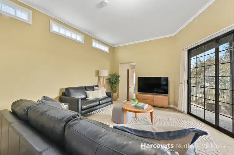 Fifth view of Homely house listing, 1 Collins Street, Evandale TAS 7212