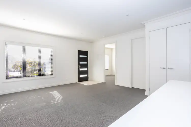 Fourth view of Homely retirement listing, 32/46 Baxter-Tooradin Road, Baxter VIC 3911