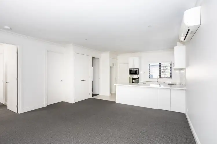 Fifth view of Homely retirement listing, 32/46 Baxter-Tooradin Road, Baxter VIC 3911