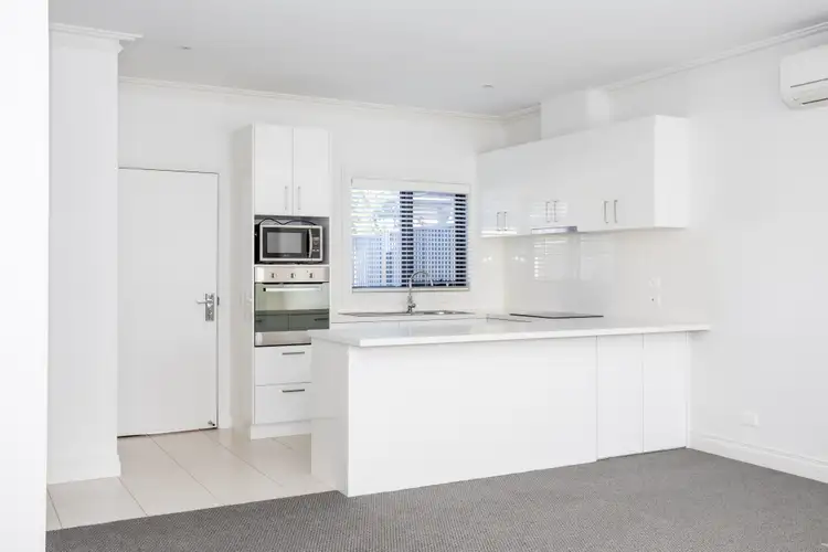 Sixth view of Homely retirement listing, 32/46 Baxter-Tooradin Road, Baxter VIC 3911