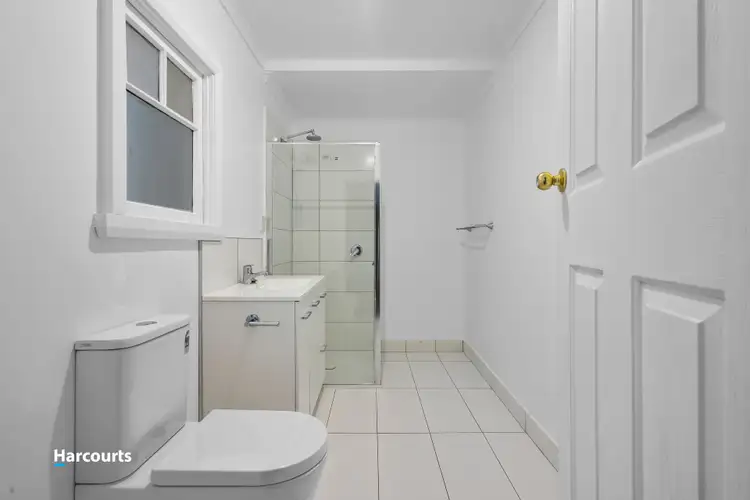 Sixth view of Homely house listing, 19 Fourfoot Road, Geeveston TAS 7116