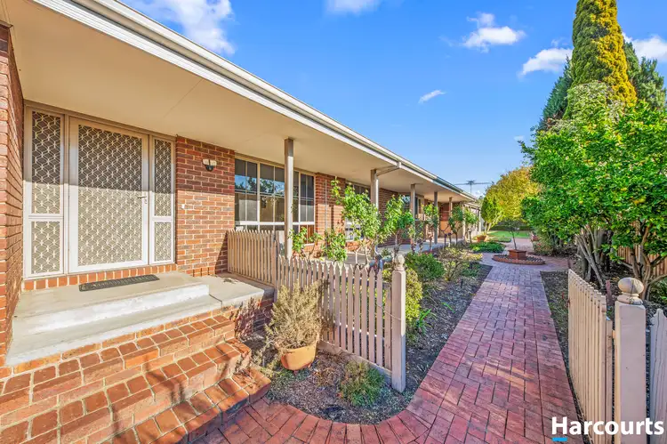 Main view of Homely house listing, 26 Bergins Road, Rowville VIC 3178