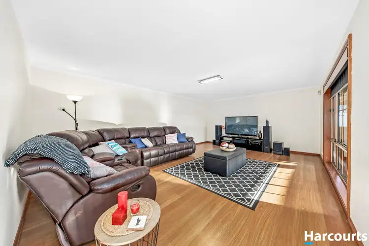 Third view of Homely house listing, 26 Bergins Road, Rowville VIC 3178