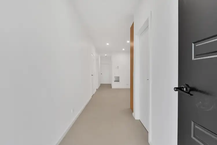Second view of Homely house listing, 70 Quill Circuit, Kalkallo VIC 3064