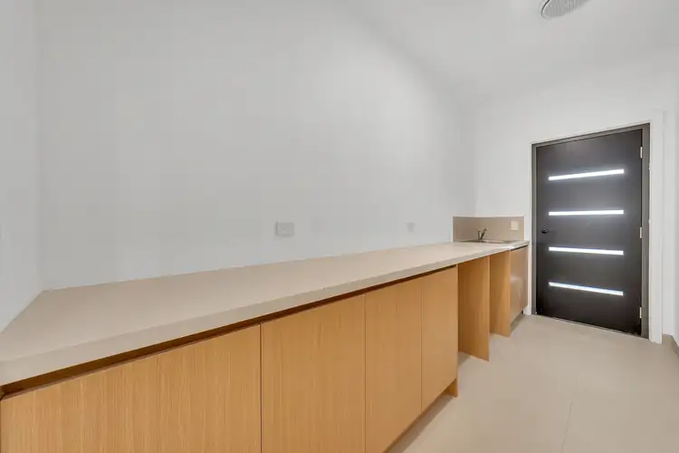 Fifth view of Homely house listing, 70 Quill Circuit, Kalkallo VIC 3064