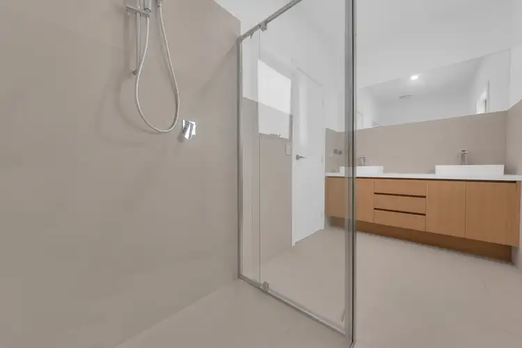 Sixth view of Homely house listing, 70 Quill Circuit, Kalkallo VIC 3064
