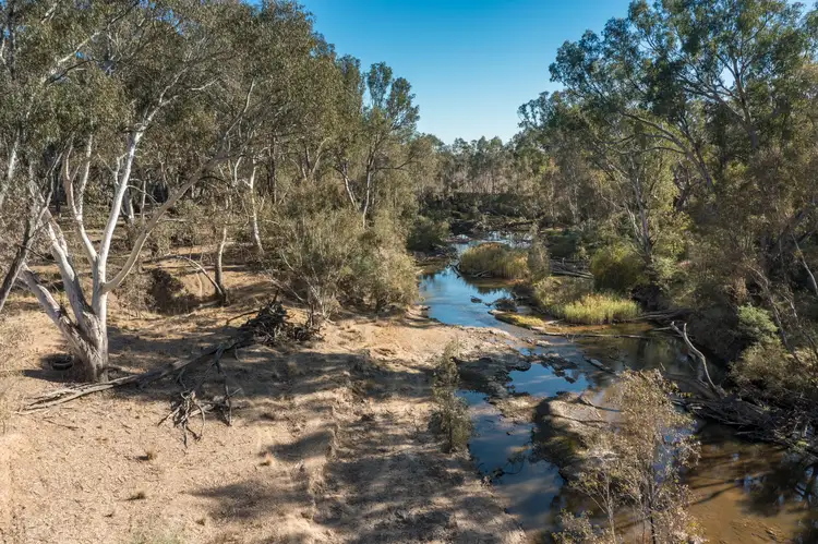 Fourth view of Homely rural property listing, CA15A and 15B, 1106 Goomalibee Road, Goomalibee VIC 3673