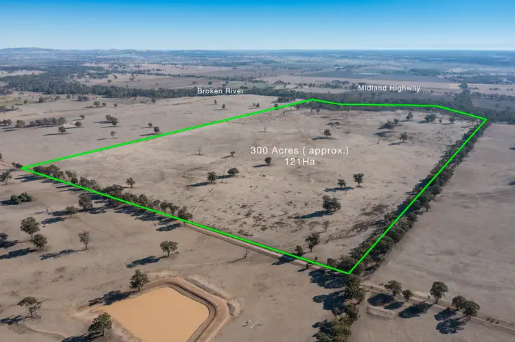 Fifth view of Homely rural property listing, CA15A and 15B, 1106 Goomalibee Road, Goomalibee VIC 3673