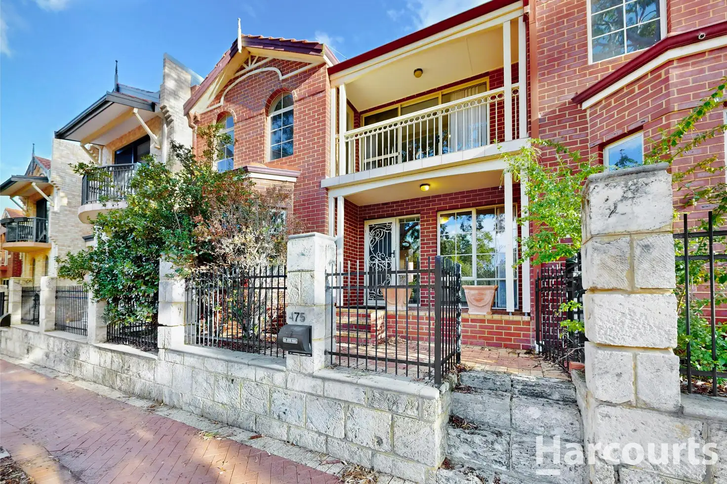 Main view of Homely house listing, 475 Lakeside Drive, Joondalup WA 6027