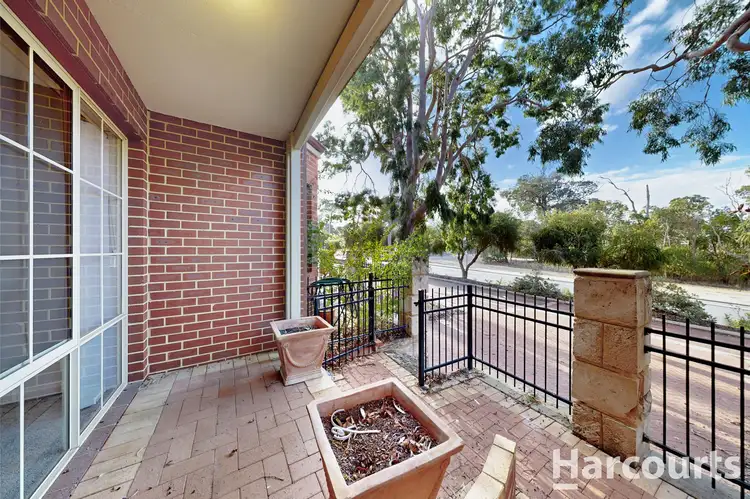 Second view of Homely house listing, 475 Lakeside Drive, Joondalup WA 6027