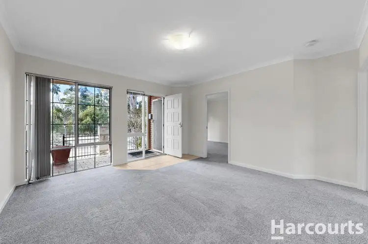 Third view of Homely house listing, 475 Lakeside Drive, Joondalup WA 6027