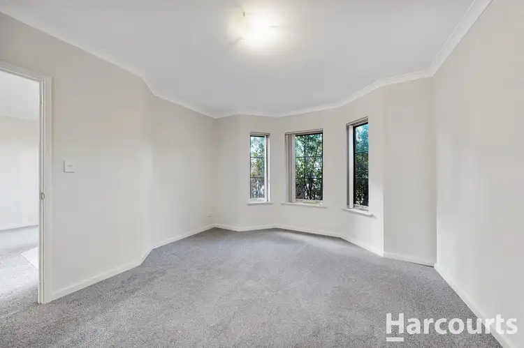 Fourth view of Homely house listing, 475 Lakeside Drive, Joondalup WA 6027