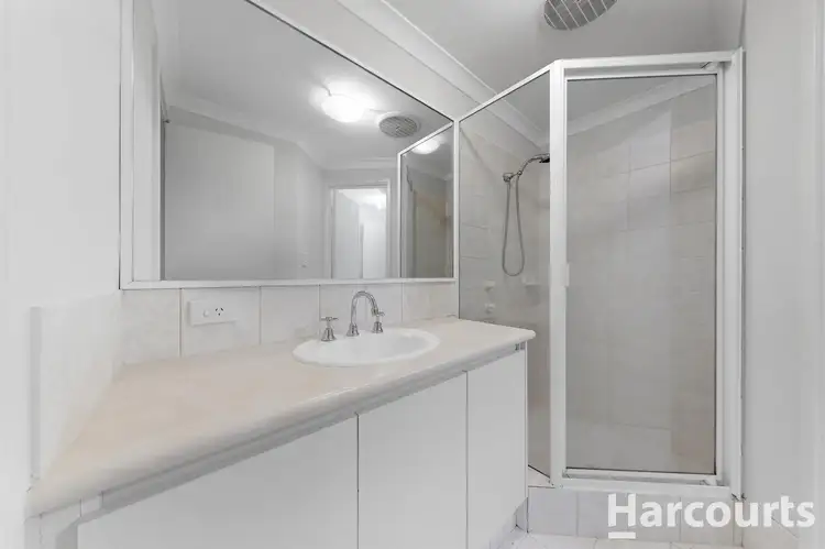 Fifth view of Homely house listing, 475 Lakeside Drive, Joondalup WA 6027
