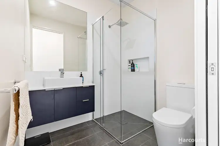 Sixth view of Homely apartment listing, 2/14 Templestowe Road, Bulleen VIC 3105
