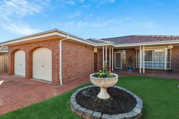 Second view of Homely house listing, 6 Marelle Place, Fulham Gardens SA 5024