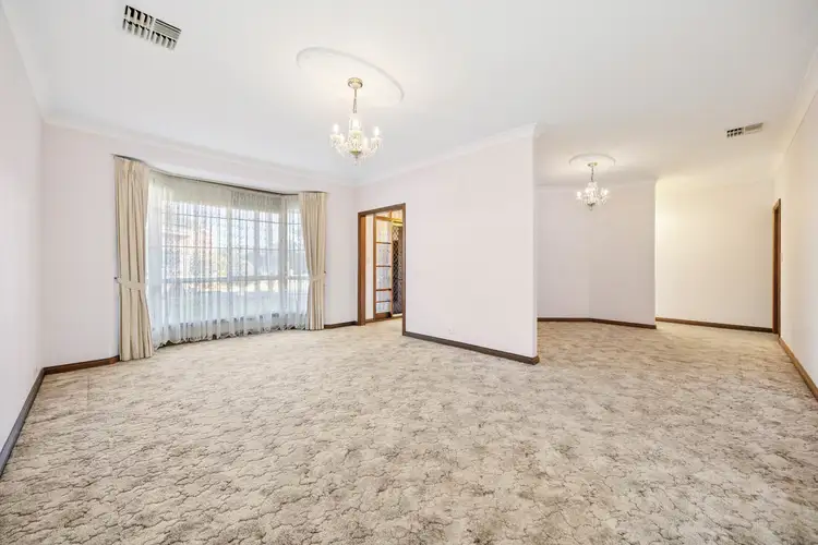 Fourth view of Homely house listing, 6 Marelle Place, Fulham Gardens SA 5024