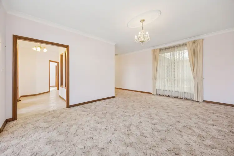 Fifth view of Homely house listing, 6 Marelle Place, Fulham Gardens SA 5024