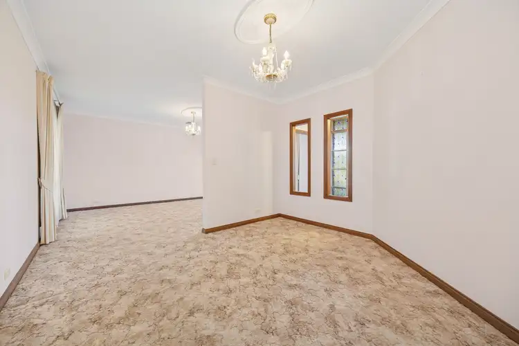 Sixth view of Homely house listing, 6 Marelle Place, Fulham Gardens SA 5024