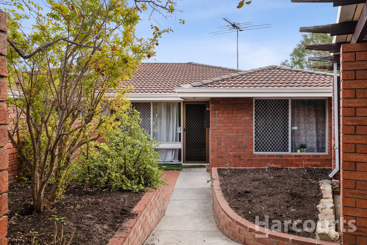 Main view of Homely house listing, 9/5 Spinaway Street, Craigie WA 6025