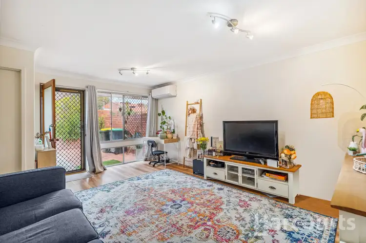 Fourth view of Homely house listing, 9/5 Spinaway Street, Craigie WA 6025