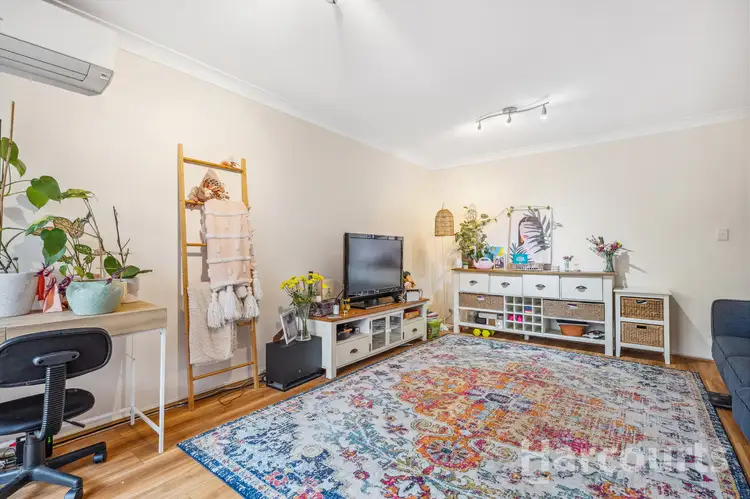 Fifth view of Homely house listing, 9/5 Spinaway Street, Craigie WA 6025