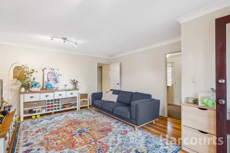 Sixth view of Homely house listing, 9/5 Spinaway Street, Craigie WA 6025