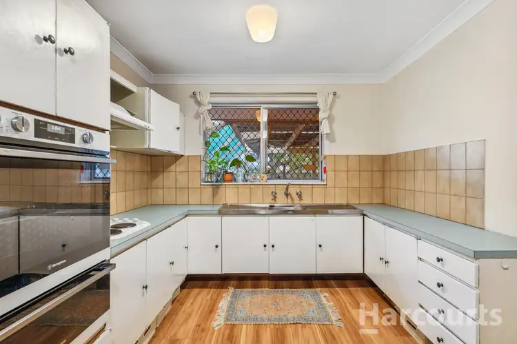 Seventh view of Homely house listing, 9/5 Spinaway Street, Craigie WA 6025