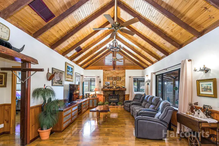 Second view of Homely house listing, 10 Gibbs Road, Nowergup WA 6032