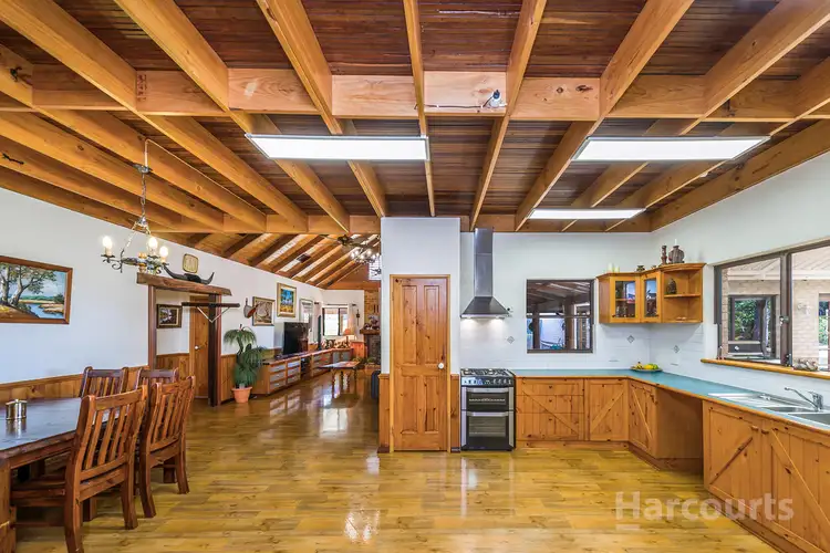 Third view of Homely house listing, 10 Gibbs Road, Nowergup WA 6032