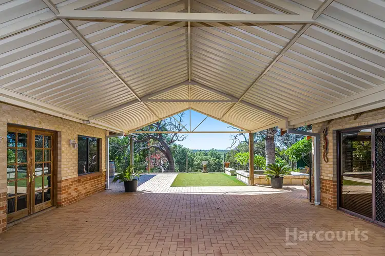 Fourth view of Homely house listing, 10 Gibbs Road, Nowergup WA 6032