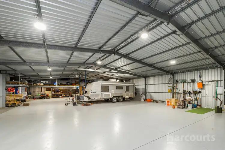 Sixth view of Homely house listing, 10 Gibbs Road, Nowergup WA 6032
