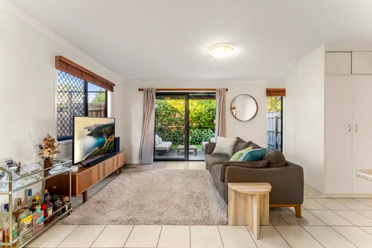 Third view of Homely townhouse listing, 4/39 David Street, Nundah QLD 4012
