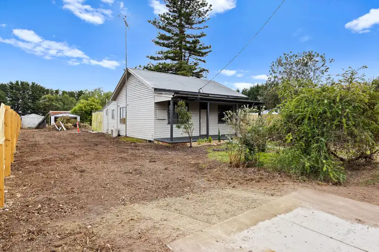 Third view of Homely house listing, 2/79-83 Hade Avenue, Bass VIC 3991