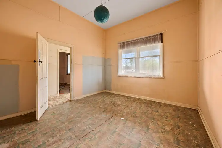 Fourth view of Homely house listing, 2/79-83 Hade Avenue, Bass VIC 3991