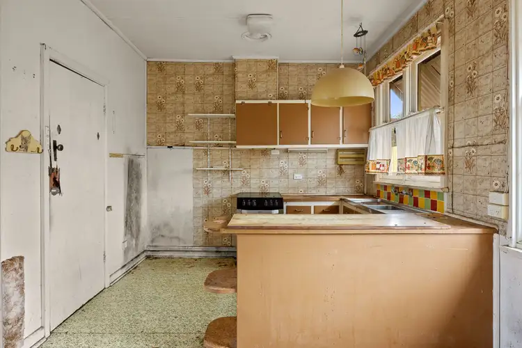 Fifth view of Homely house listing, 2/79-83 Hade Avenue, Bass VIC 3991