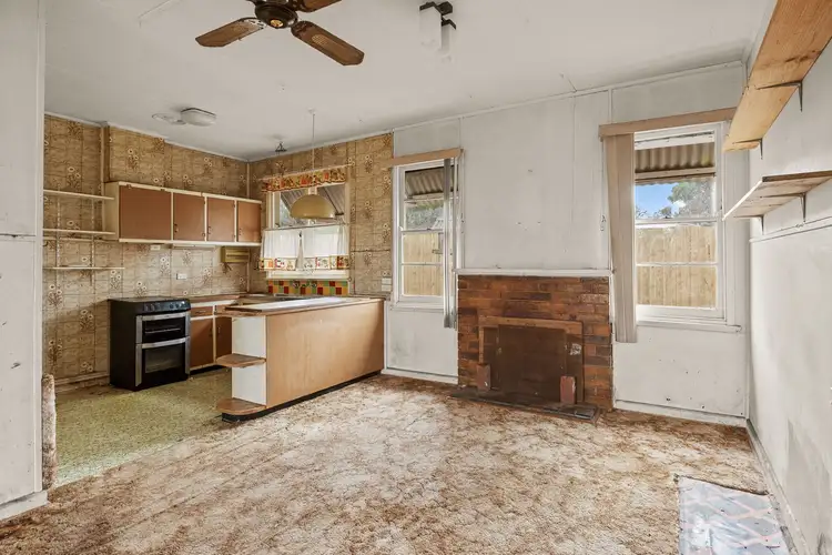 Sixth view of Homely house listing, 2/79-83 Hade Avenue, Bass VIC 3991