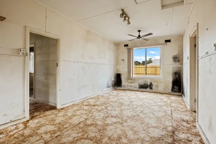 Seventh view of Homely house listing, 2/79-83 Hade Avenue, Bass VIC 3991