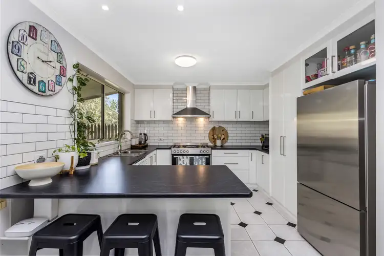 Main view of Homely house listing, 67 Penglase Street, Koondrook VIC 3580