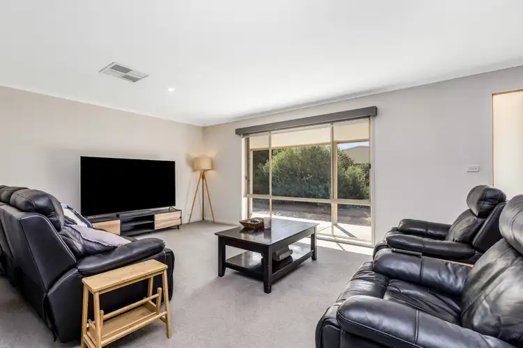 Third view of Homely house listing, 67 Penglase Street, Koondrook VIC 3580