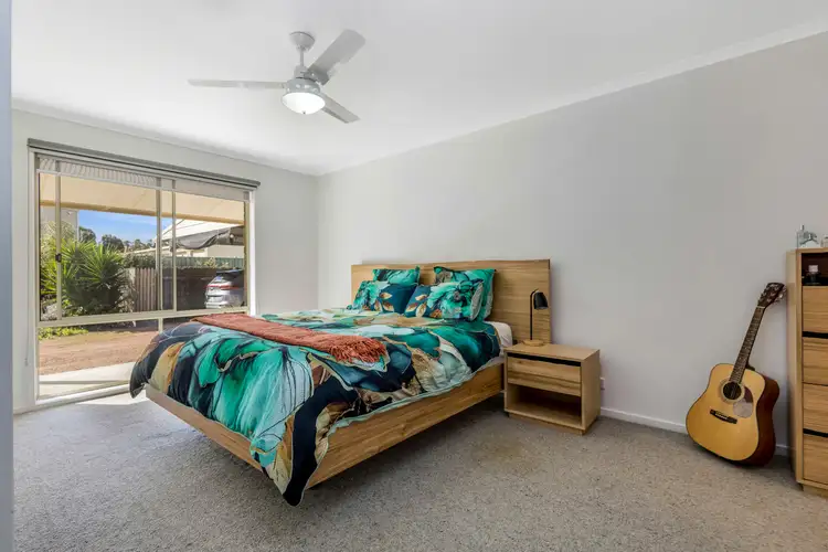 Fourth view of Homely house listing, 67 Penglase Street, Koondrook VIC 3580