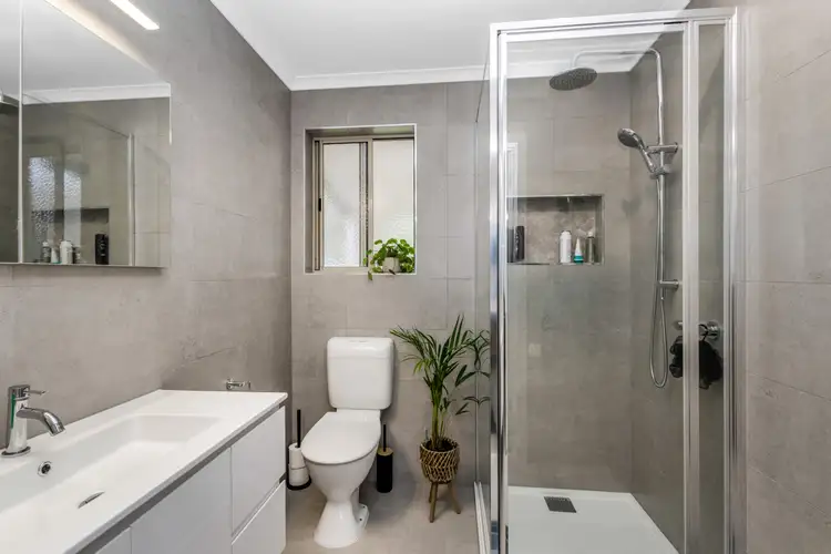 Fifth view of Homely house listing, 67 Penglase Street, Koondrook VIC 3580