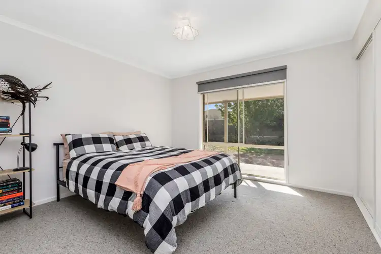 Sixth view of Homely house listing, 67 Penglase Street, Koondrook VIC 3580