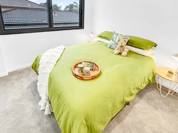 Sixth view of Homely apartment listing, 2/2 Golf Links Drive, Batemans Bay NSW 2536