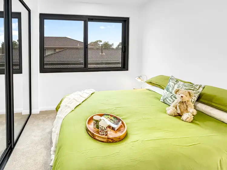 Seventh view of Homely apartment listing, 2/2 Golf Links Drive, Batemans Bay NSW 2536
