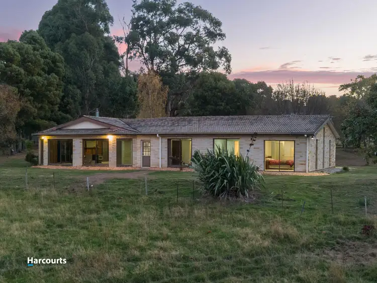 Fourth view of Homely house listing, 2 Barnard Road, Cairns Bay TAS 7116